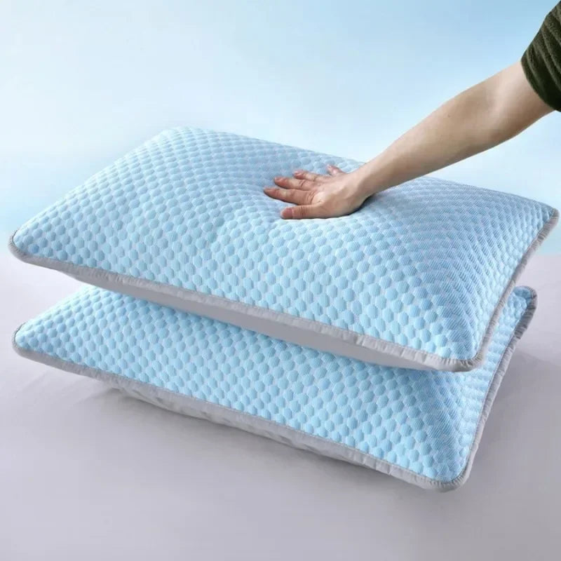 Housse anti transpirante ZenCool