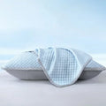 Housse anti transpirante ZenCool