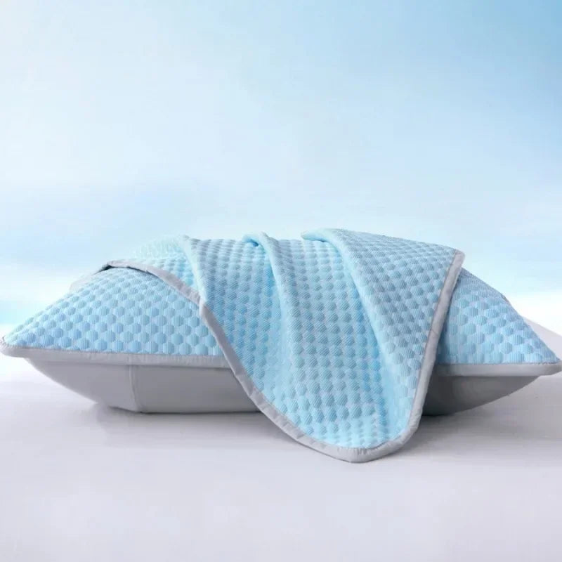 Housse anti transpirante ZenCool