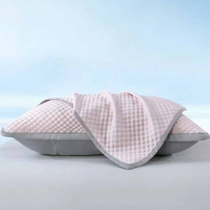 Housse anti transpirante ZenCool