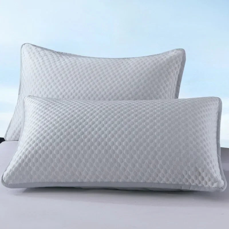 Housse anti transpirante ZenCool