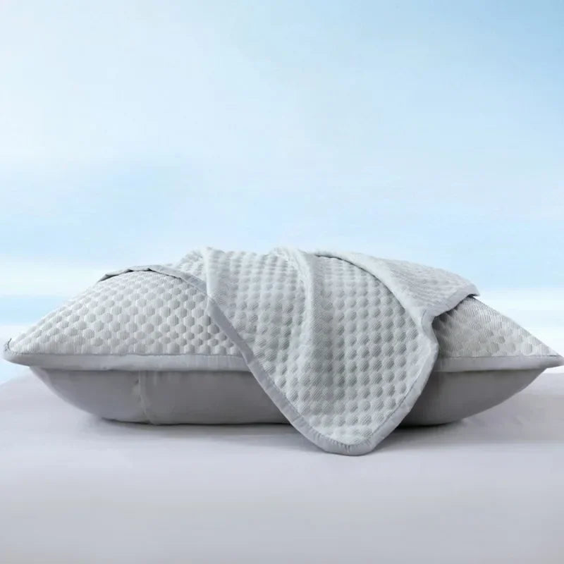 Housse anti transpirante ZenCool