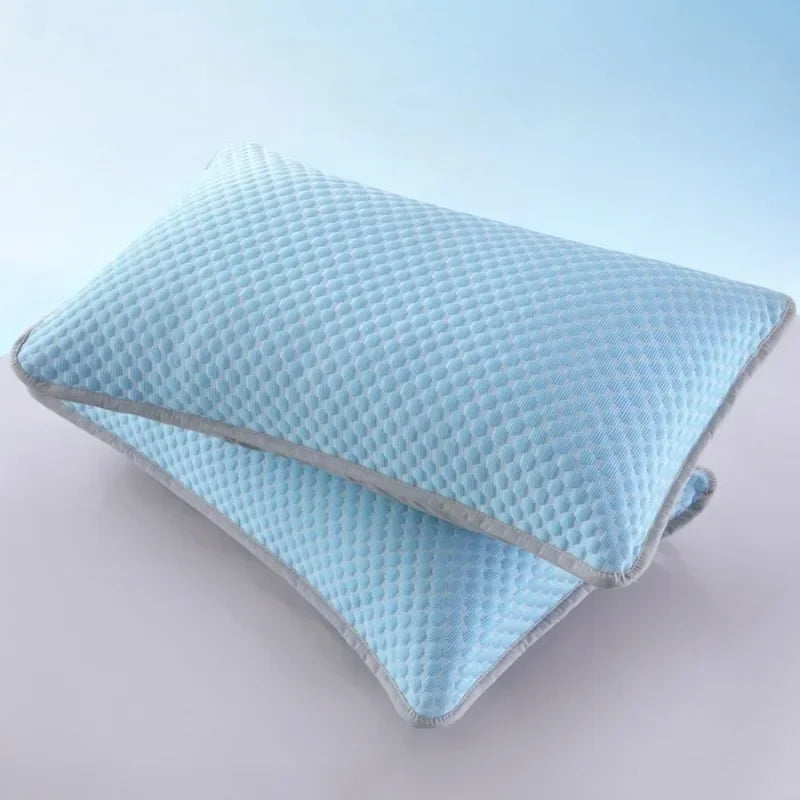 Housse anti transpirante ZenCool