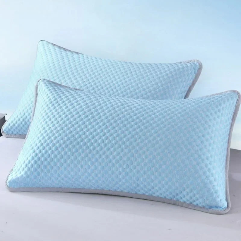 Housse anti transpirante ZenCool