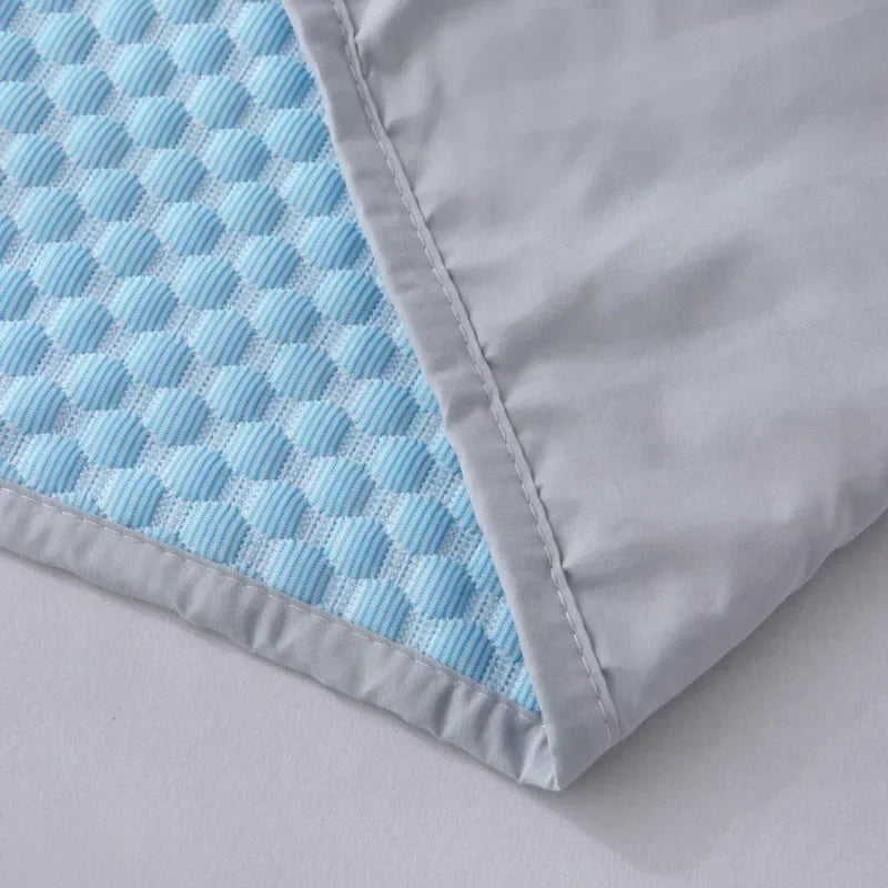 Housse anti transpirante ZenCool