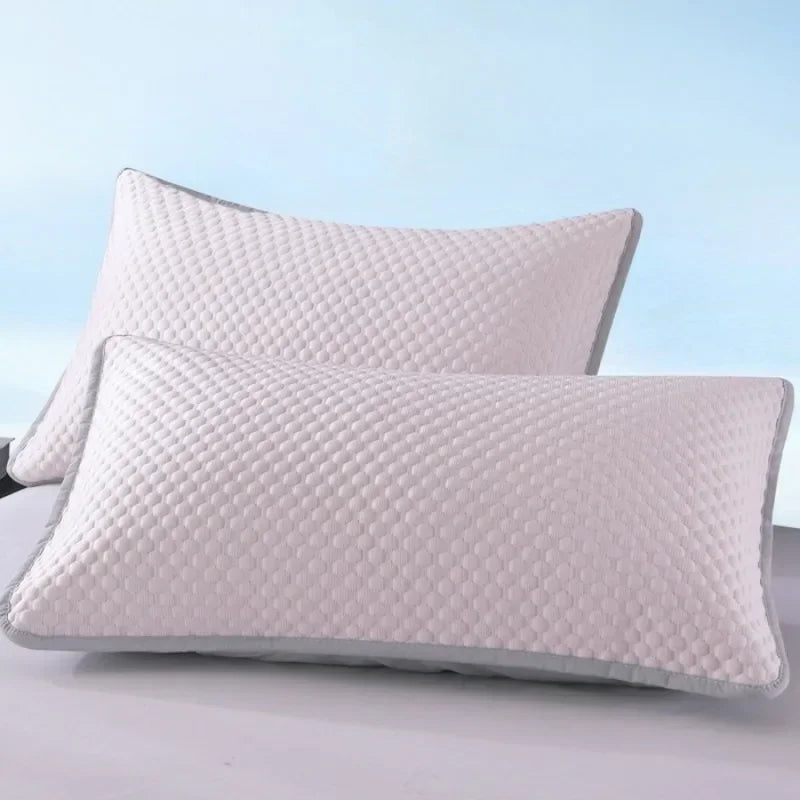 Housse anti transpirante ZenCool