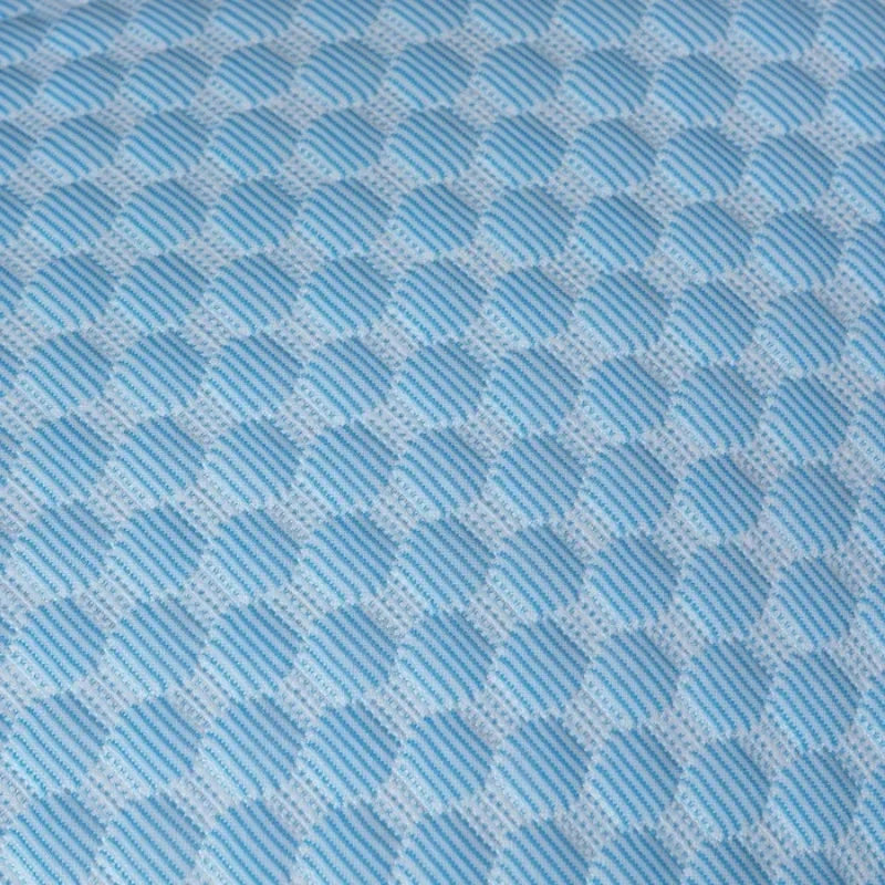 Housse anti transpirante ZenCool