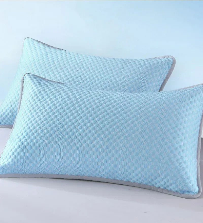 Housse anti transpirante ZenCool