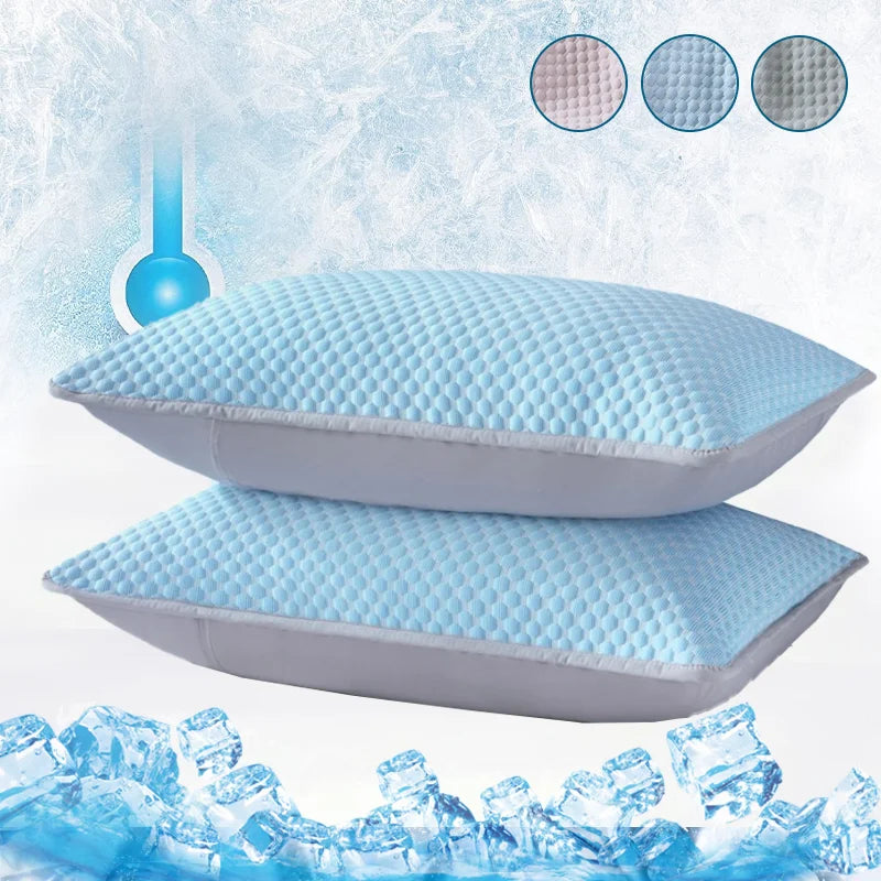 Housse anti transpirante ZenCool