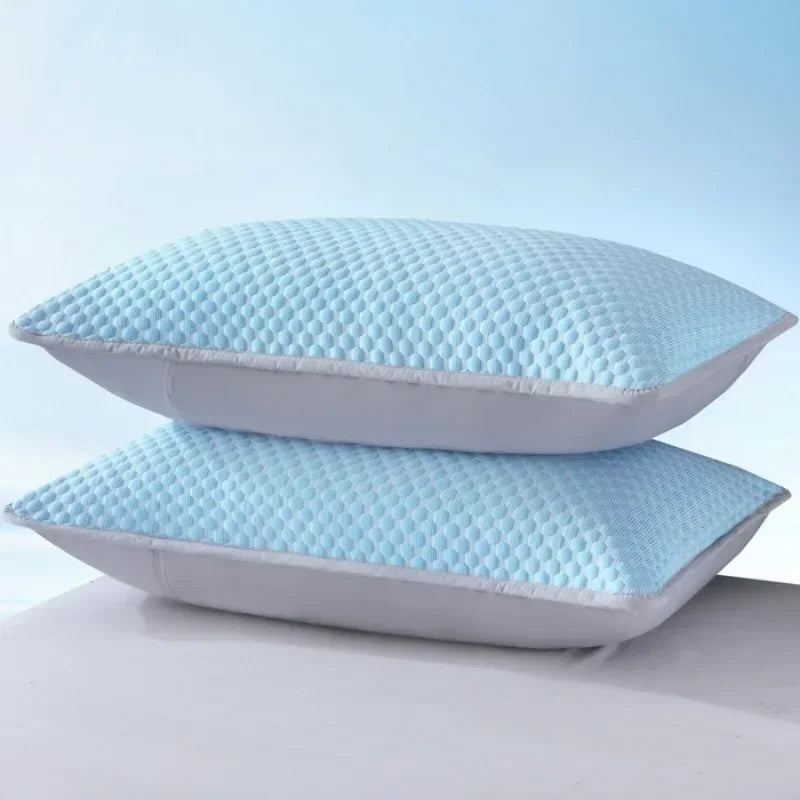 Housse anti transpirante ZenCool